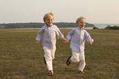 lucille-khornak-children-together