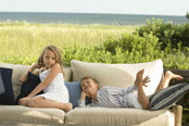 lucille-khornak-children-together