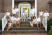 lucille-khornak-extended-families
