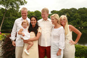 lucille-khornak-extended-families
