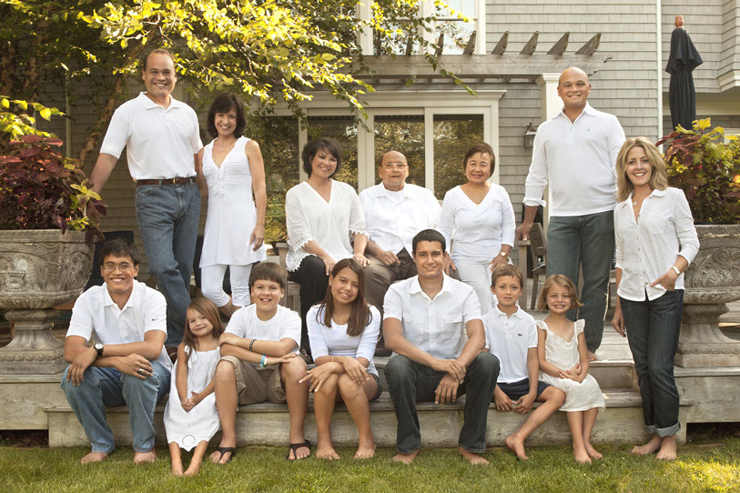 lucille-khornak-extended-families