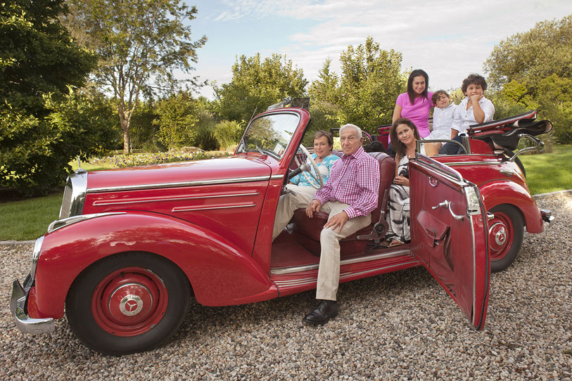 lucille-khornak-extended-families