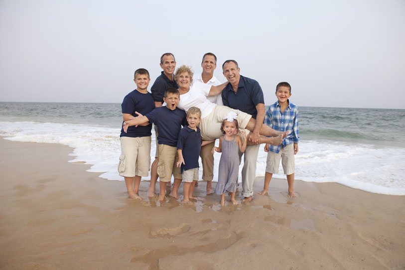 lucille-khornak-extended-families