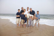 lucille-khornak-extended-families
