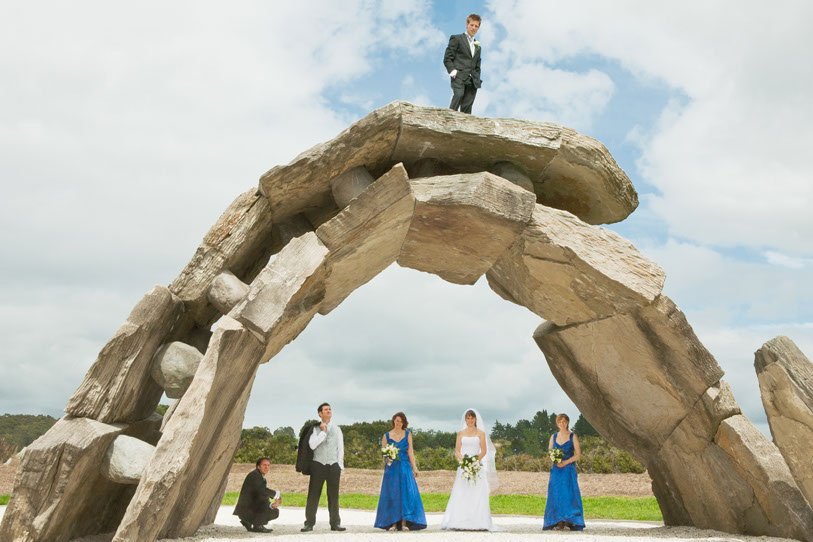 lucille-khornak-extended-families