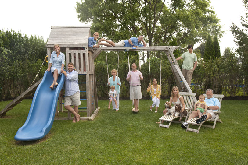 lucille-khornak-extended-families