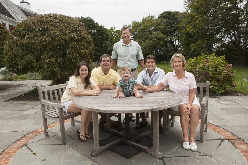 lucille-khornak-extended-families