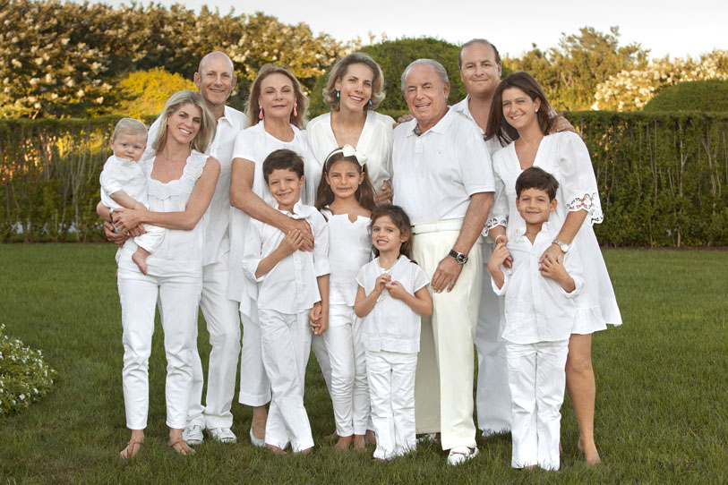 lucille-khornak-extended-families