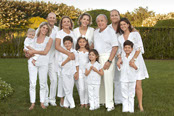 lucille-khornak-extended-families