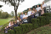 lucille-khornak-extended-families