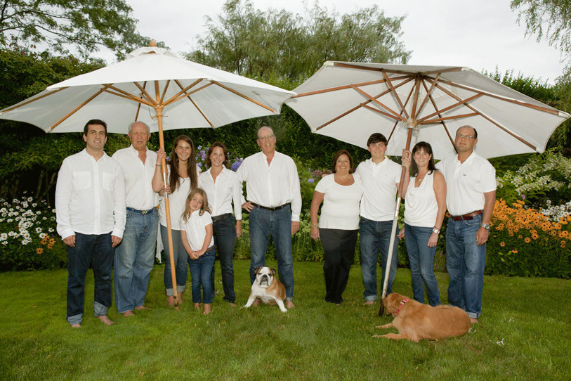 lucille-khornak-extended-families