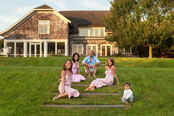 lucille-khornak-families