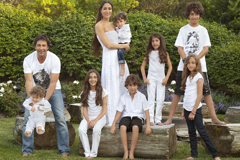 lucille-khornak-families