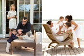 lucille-khornak-families