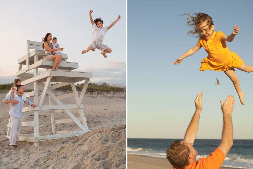 lucille-khornak-families