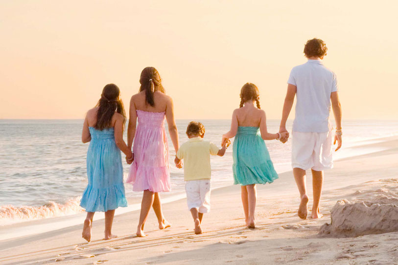 lucille-khornak-families