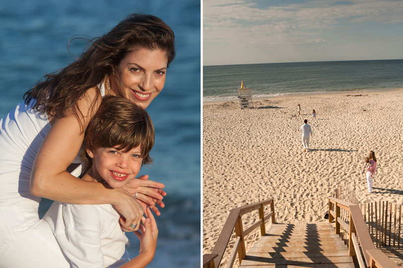 lucille-khornak-families