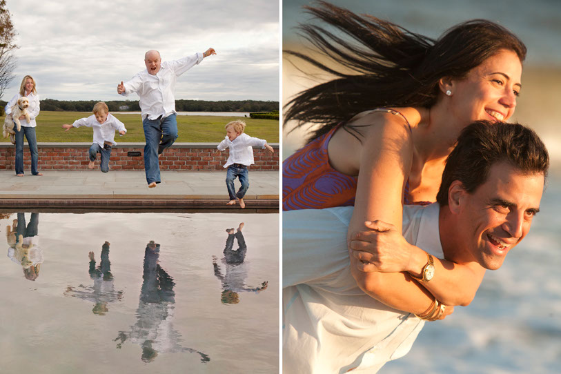 lucille-khornak-families