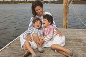 lucille-khornak-families