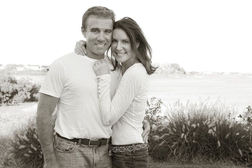 lucille-khornak-families