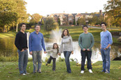lucille-khornak-families