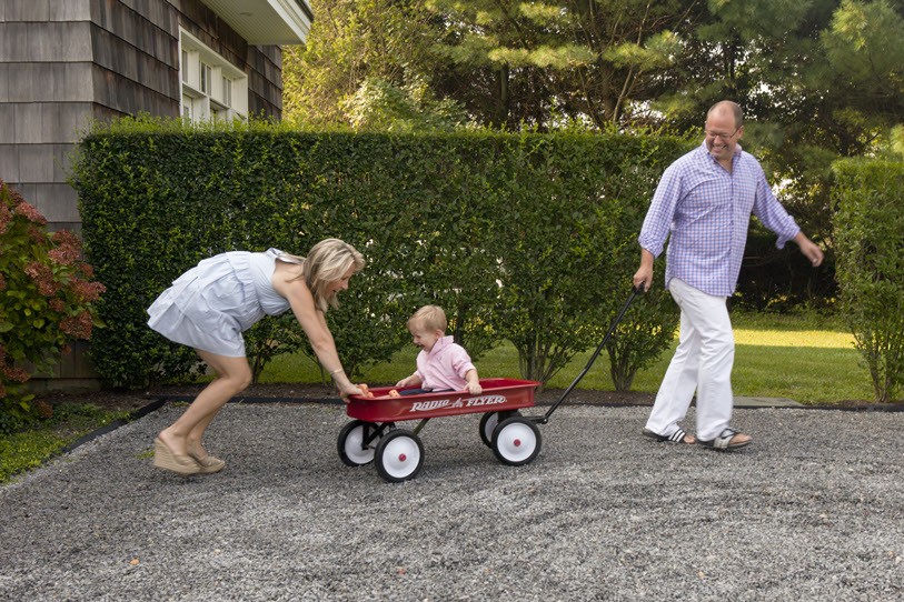 lucille-khornak-families