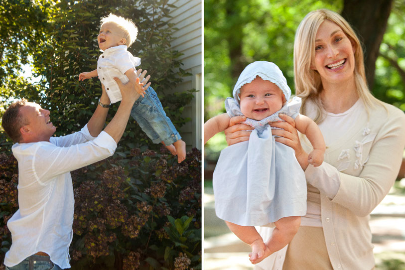 lucille-khornak-families