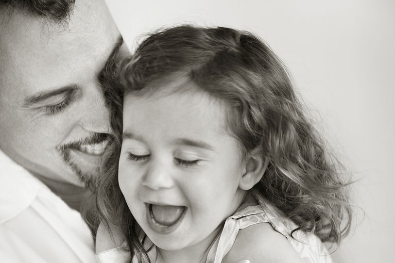 lucille-khornak-families