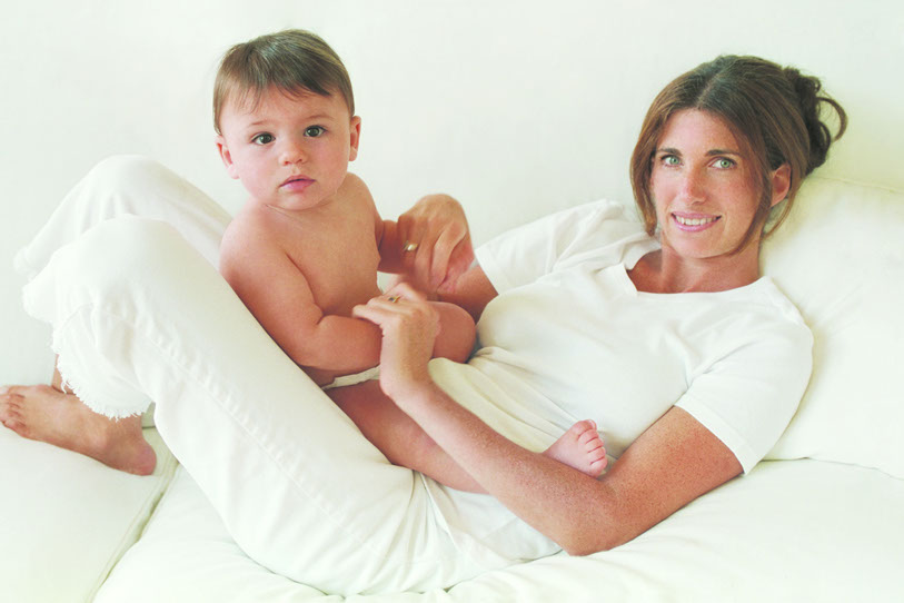 lucille-khornak-families