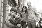lucille-khornak-families