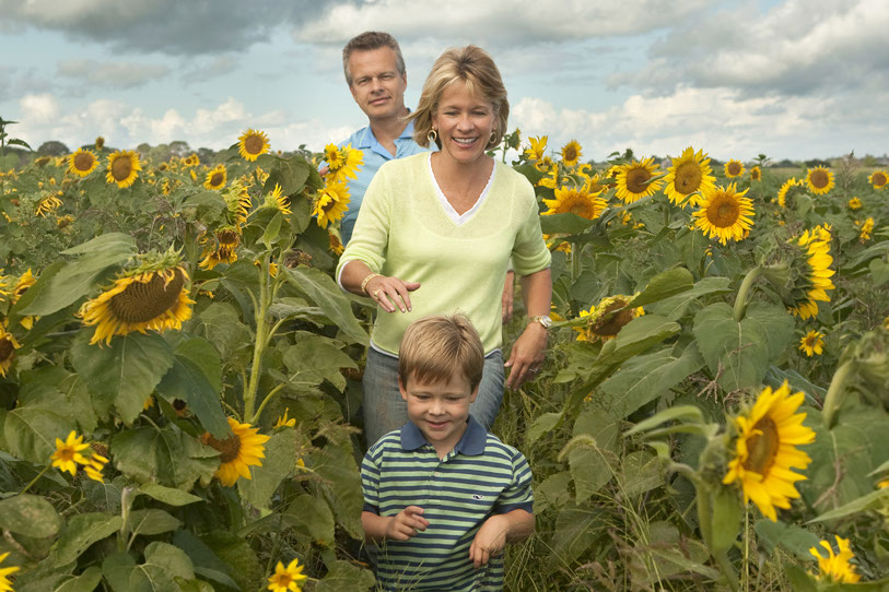 lucille-khornak-families