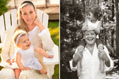 lucille-khornak-families