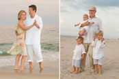 lucille-khornak-families