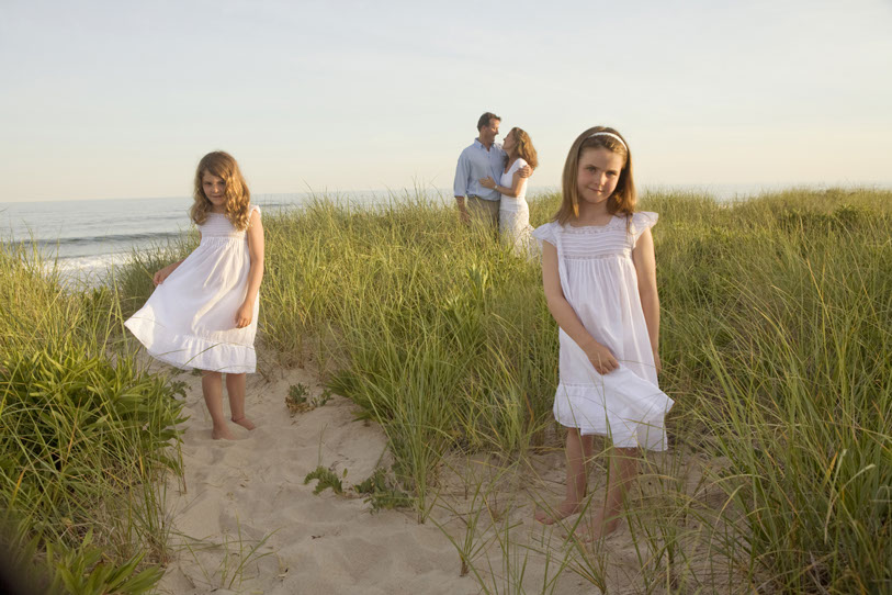 lucille-khornak-families