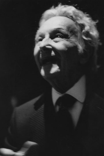 lucille-khornak-fashion-icons