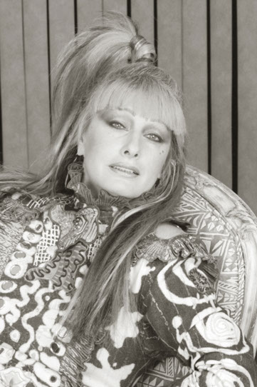 lucille-khornak-fashion-icons