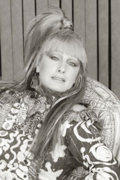 lucille-khornak-fashion-icons