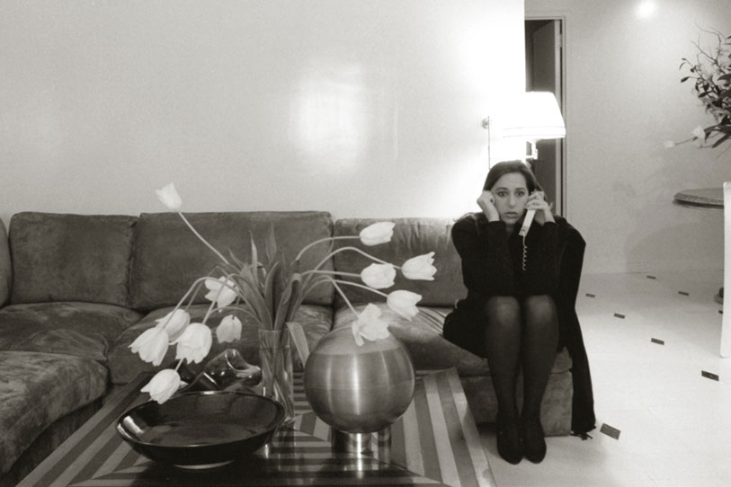 lucille-khornak-fashion-icons