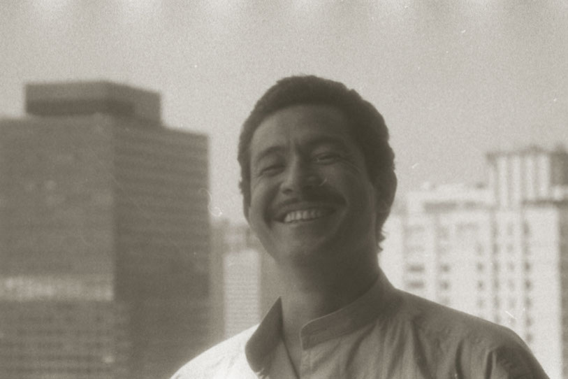 lucille-khornak-fashion-icons