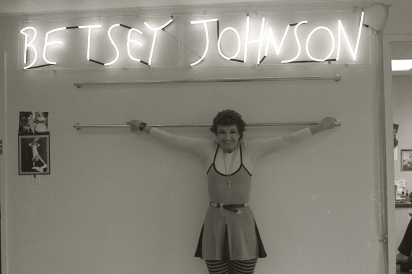 lucille-khornak-fashion-icons