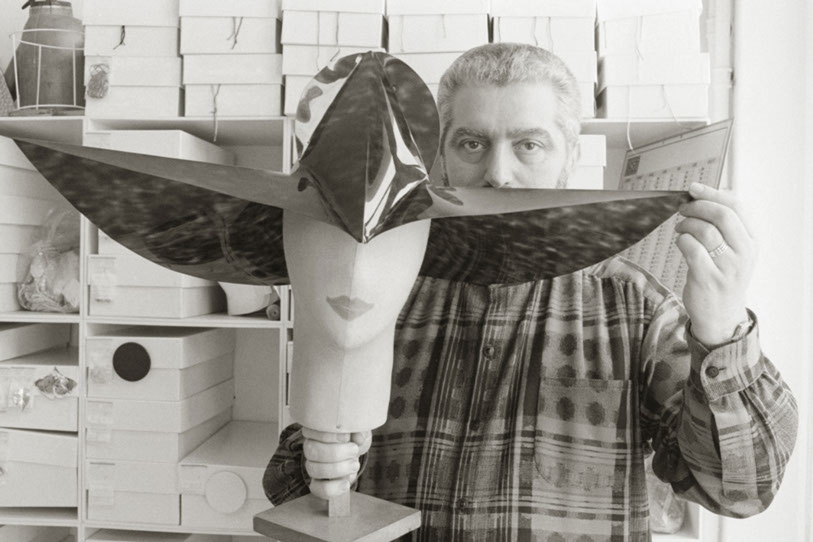 lucille-khornak-fashion-icons