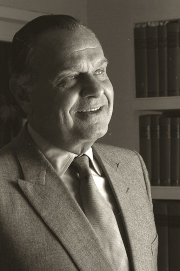 lucille-khornak-fashion-icons