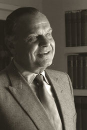 lucille-khornak-fashion-icons