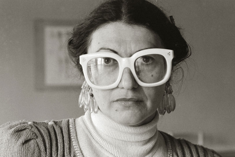 lucille-khornak-fashion-icons