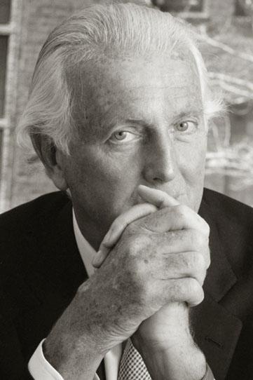 lucille-khornak-fashion-icons