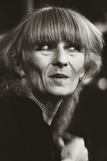 lucille-khornak-fashion-icons