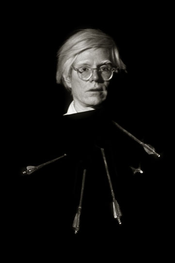 lucille-khornak-fashion-icons