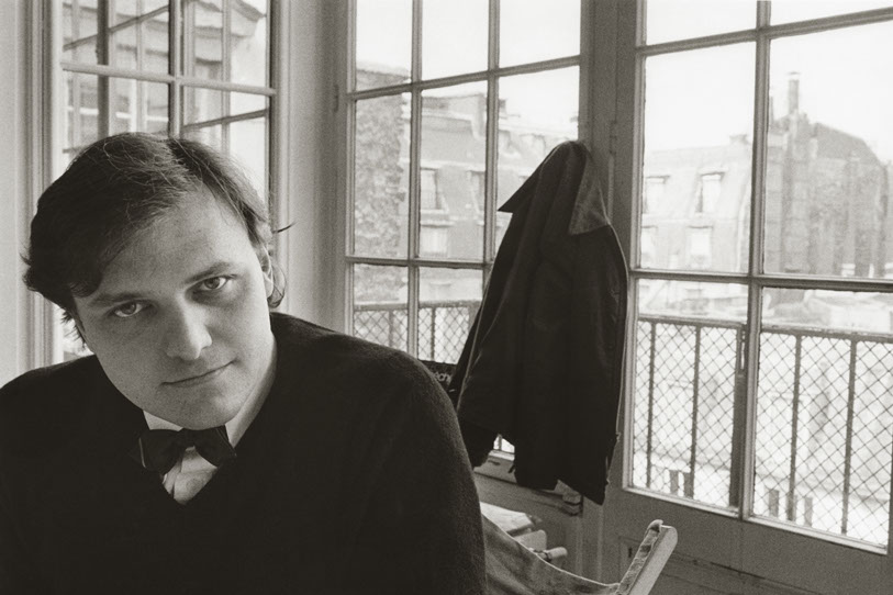 lucille-khornak-fashion-icons