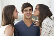 lucille-khornak-teens