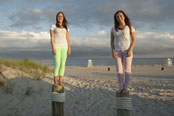 lucille-khornak-teens